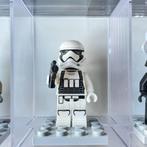 Lego Star Wars First Order Heavy Assault Stormtrooper sw0842, Kinderen en Baby's, Speelgoed | Duplo en Lego, ., Lego, Nieuw, Ophalen of Verzenden
