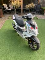 Peugeot Speedfight 3 rs, Fietsen en Brommers, Scooters | Peugeot, Ophalen, Gebruikt, Maximaal 45 km/u, Speedfight