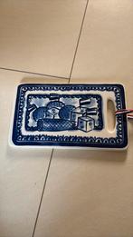 Blond Amsterdam servies, Blond Amsterdam, Overige typen, Ophalen of Verzenden, Zo goed als nieuw