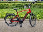 NIEUWE Bulls Lacuba Evo 11 met Brose middenmotor 540wh accu, Overige merken, Nieuw, Ophalen of Verzenden, 59 cm of meer
