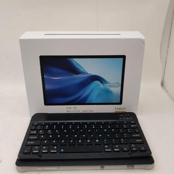Rlndoo Android 14 Tablet TB02 128gb nu €99.99 beschikbaar voor biedingen