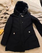 Woolrich Artic Parka  size 14, Verzenden, Zo goed als nieuw, Meisje, Jas