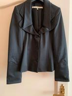 Erny Van Reijmersdal 36, Ophalen of Verzenden, Zo goed als nieuw, Maat 36 (S), Zwart