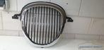 Jaguar S-Type II 2 X200 radiateur grille XR83-8A133-AA XR83-, Auto-onderdelen, Carrosserie en Plaatwerk, Ophalen of Verzenden