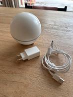 Athom Homey 2016 - Smart Home Hub, Ophalen of Verzenden, Gebruikt