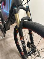 Cube reaction PRO 29 inch full carbon frame, Fietsen en Brommers, Fietsen | Mountainbikes en ATB, Overige merken, 57 cm of meer