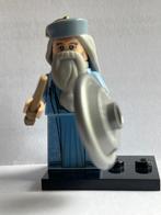 Harry Potter minifiguren, Kinderen en Baby's, Speelgoed | Duplo en Lego, Ophalen of Verzenden, Gebruikt, Complete set, Lego