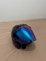 Arai ram 4 helm, Ophalen of Verzenden, Tweedehands, Integraalhelm, Arai