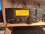Ontvanger ICOM IC-R75, Verzenden, Gebruikt, Ontvanger