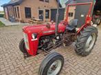 Massey Ferguson 35, Zakelijke goederen, Ophalen, Oldtimer, Tot 80 Pk, Massey Ferguson