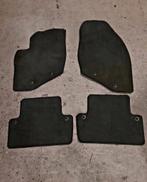 Orginele volvo 850 mattenset, Auto diversen, Automatten, Ophalen of Verzenden, Zo goed als nieuw