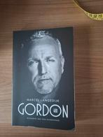 Gordon - Biografie van een Entertainer, Ophalen of Verzenden, Zo goed als nieuw, Marcel Langedijk, Film, Tv en Media