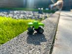 Mini “RC AUTO” 1:10 accessoires., Ophalen of Verzenden, Overige merken