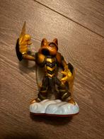 Skylanders Giants Swarm, Avontuur en Actie, 2 spelers, Ophalen of Verzenden, Zo goed als nieuw