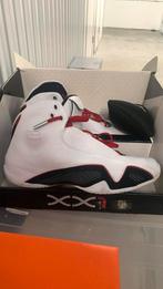 NIKE AIR JORDAN XXI OG/2006/Vintage/Like NEW/Size 44.5, Kleding | Heren, Schoenen, Ophalen of Verzenden, Zo goed als nieuw, Nike Air Jordan
