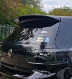 VW Golf 6 LED R20 Achterlichten - Dynamic Smoked, Ophalen of Verzenden, Gebruikt, Volkswagen