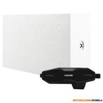 Nexx X-COM 3 Pro Communicatiesysteem, Zwart, Ophalen of Verzenden, Nieuw met kaartje