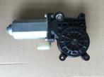 Raammechaniek Rechts Voor motor BMW 3 serie E46, Ophalen, Nieuw, BMW