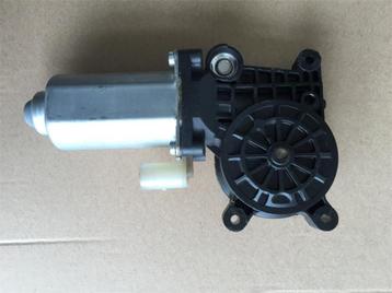 Raammechaniek Rechts Voor motor BMW 3 serie E46 beschikbaar voor biedingen