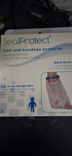 Gipsbeschermer been, Ophalen of Verzenden, Nieuw