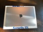 MacBook Air 15" M3 - 8GB RAM, 256GB SSD, 256 GB, 8 GB, Ophalen of Verzenden, Zo goed als nieuw