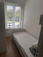 Kamer Haarlem Spaarnwoude - Toplocatie!, Haarlem