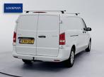 Mercedes-Benz Vito 116 CDI Extra Lang Financial Lease LED L3, Automaat, Achterwielaandrijving, Gebruikt, Euro 6
