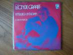 Leon de Graaff - Pittsburgh In The Rain (7" single), Ophalen of Verzenden, Gebruikt, Pop
