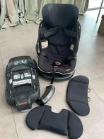 BeSafe iZi Modular autostoel voor en achteruit te plaatsen, Overige merken, Verstelbare rugleuning, Gebruikt, 0 t/m 18 kg