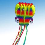 vlieger Octopus (nieuw) te koop, Success Courier SL, Ophalen of Verzenden, Eenlijns, Successservic2@hotmail.com