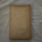 De Goede Moordenaar - Antoon Coolen, Ophalen of Verzenden, Gelezen, Antoon Coolen, Nederland