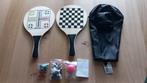ping pong/schaak/mens erger je niet spel, Kinderen en Baby's, Ophalen of Verzenden, Nieuw, Overige typen