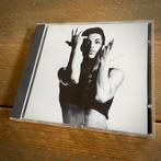 Prince - Parade, Verzenden, 1980 tot 2000, Zo goed als nieuw