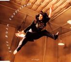 Kate Bush – Rubberband Girl, Cd's en Dvd's, Ophalen of Verzenden, Zo goed als nieuw, Pop