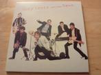 CD Huey Lewis & The News - Huey Lewis And The News, Verzenden, Zo goed als nieuw, Poprock