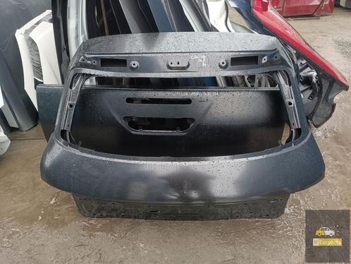 Citro n C4 Cactus achterklep nieuw origineel, Auto-onderdelen, Carrosserie en Plaatwerk, Citroën, Gebruikt, Ophalen of Verzenden