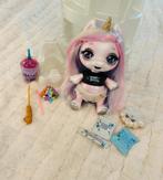 Poopsie slime surprise unicorn roze, Ophalen of Verzenden, Zo goed als nieuw, Overige typen