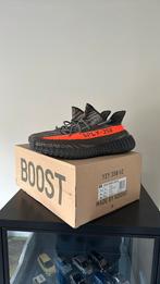 Yeezy boost schoenen maat 44, Ophalen of Verzenden