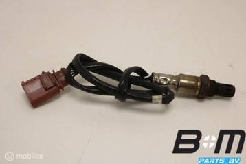 Lambdasonde Audi Q3 8U Facelift 1S0919275A beschikbaar voor biedingen