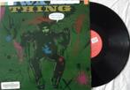 Malcolm McLaren - Swamp thing, Ophalen of Verzenden, 1980 tot 2000, Gebruikt, 12 inch