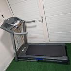Zgan Domyos TC5 loopband 0-16 kmh 10% auto helling. Fitness, Ophalen, Benen, Zo goed als nieuw, Metaal