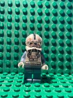 Lego star wars minifiguren sw0281, Kinderen en Baby's, Speelgoed | Duplo en Lego, Verzenden, Gebruikt, Complete set, Lego
