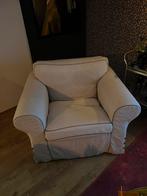 Ektrop stoel, Ophalen of Verzenden, Gebruikt, 50 tot 75 cm