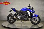 Suzuki GSX-S 950 (bj 2022), Motoren, Motoren | Suzuki, Particulier, Naked bike