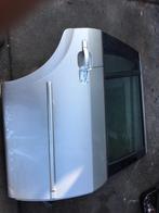Ford Mondeo station portier Ra  '03, Auto-onderdelen, Ophalen of Verzenden, Gebruikt, Deur
