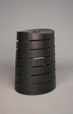 TC kruk design Ruud Jan Kokke, Boymans, Ophalen of Verzenden, Zo goed als nieuw, Hout