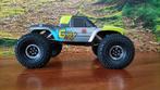 1:18 Competition crawler... line killer !, Elektro, Auto offroad, Nieuw, Ophalen of Verzenden