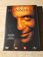 Hannibal, Ophalen of Verzenden