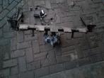 TREKHAAK OPEL ASTRA  TYPE H ,, HB 5 DRS 2004 TOT 2009, Ophalen, Gebruikt, Opel