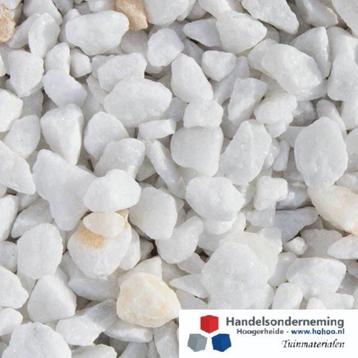 Extra witte split contrast tuin luxe uitstraling border pad beschikbaar voor biedingen